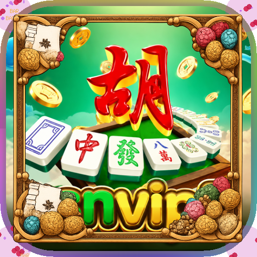 rsnvip7 — galeri pratinjau - APK Resmi