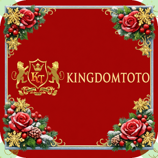 kingdomtoto — mitra unggulan